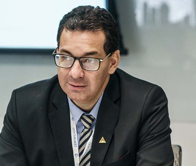 Ibef-MG faz um balanço positivo de 2021