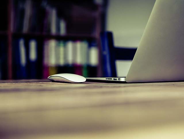 Mercado de PCs segue em alta no País