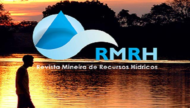 Igam lança edição de 2021 da RMRH