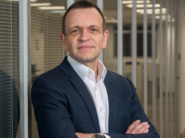 Oi fecha acordo para compra de biogás