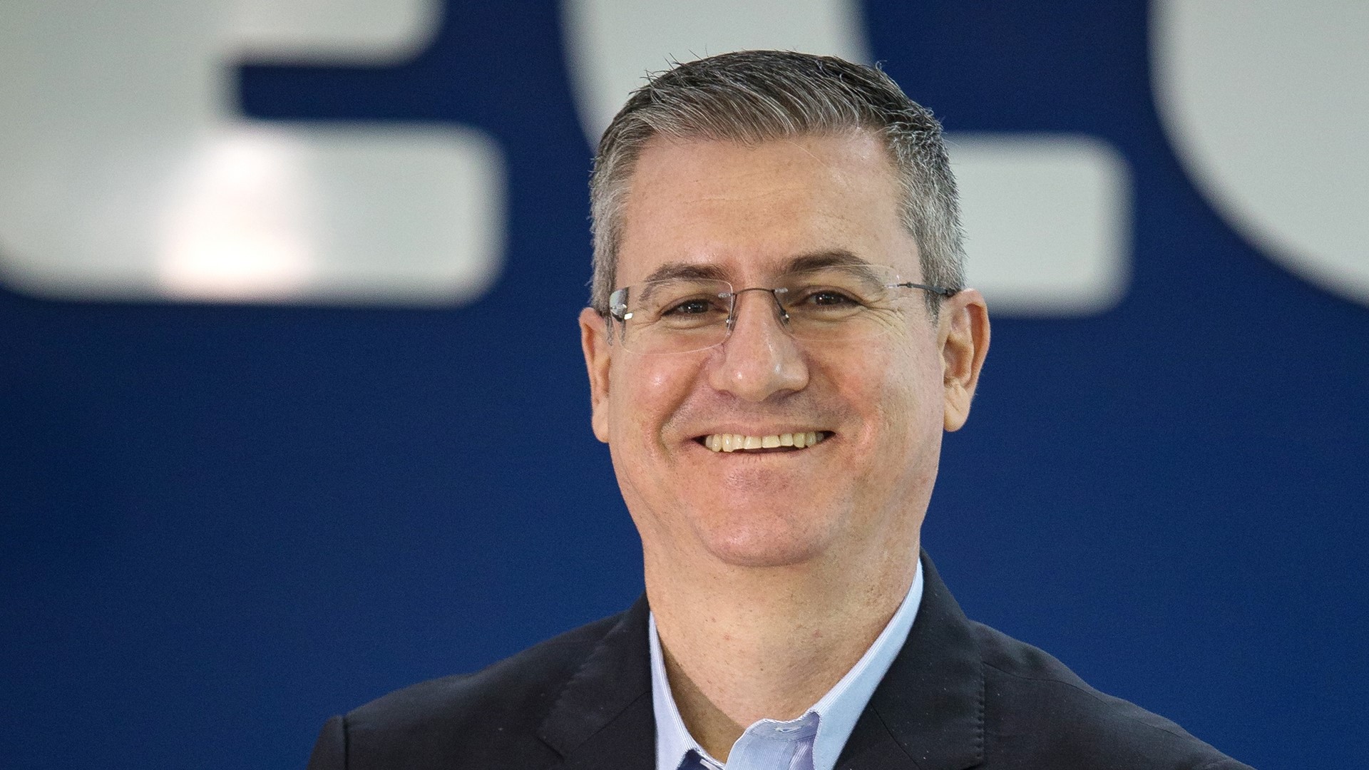 Iveco vai investir R$ 1 bi para fortalecer presença na América Latina