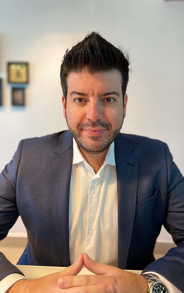 Emccamp vai investir R$ 1,5 bi ao ano