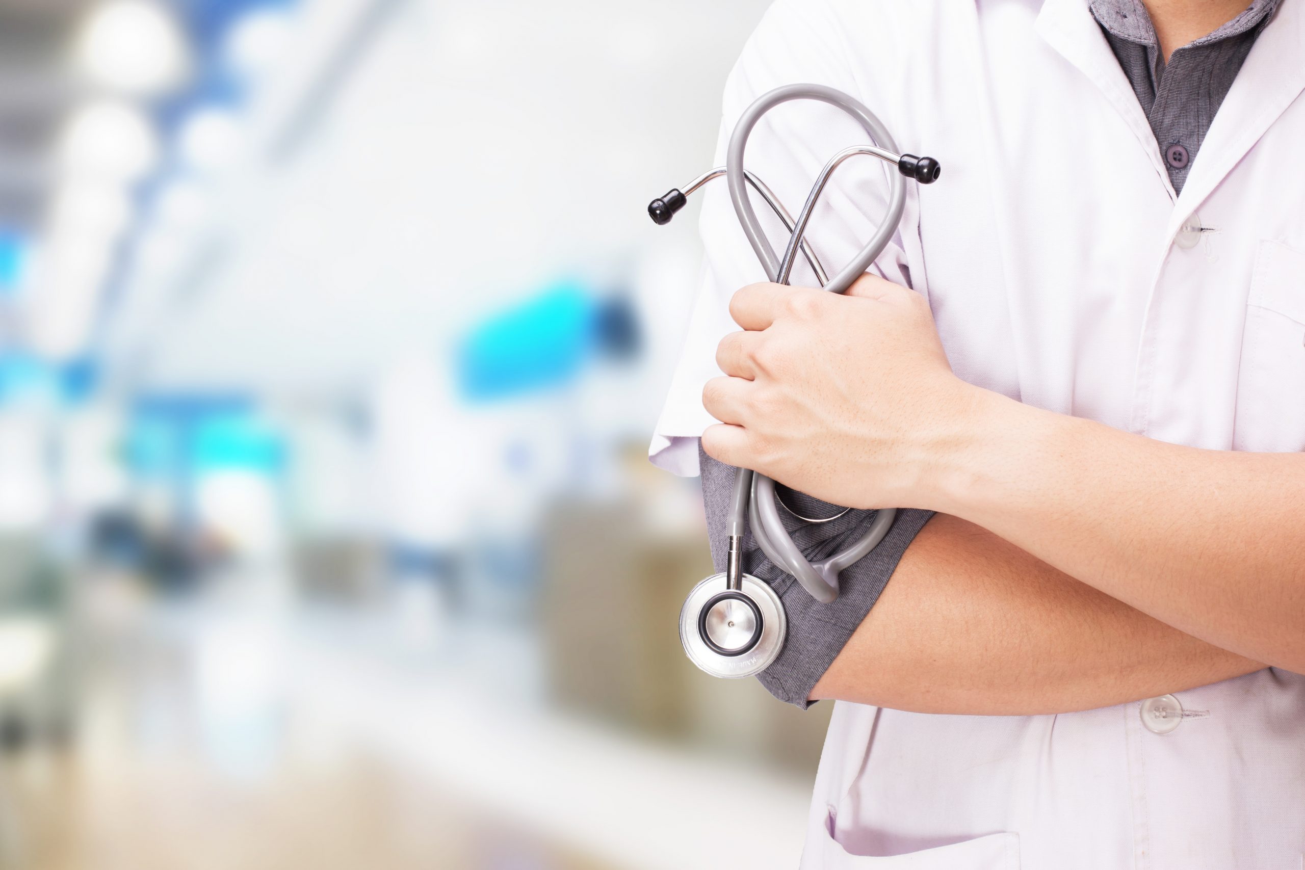 Notredame abre centro de oncologia na Capital