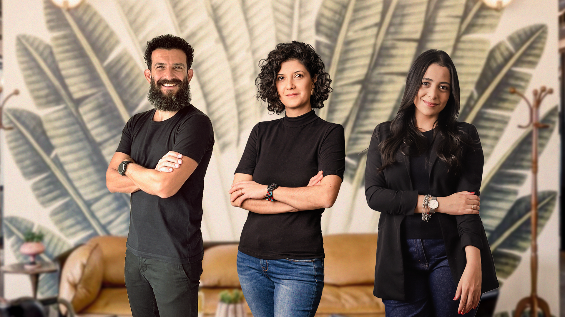 Startup Ways Education recebe aporte para ajudar crianças e adolescentes a desenvolver as competências do século XXI