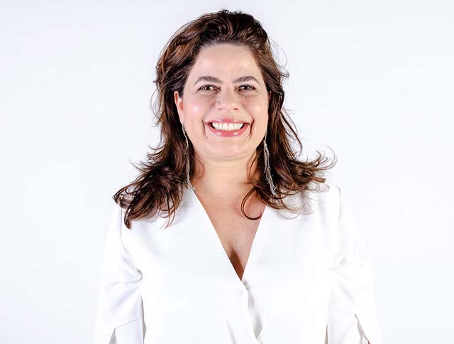 Grande Resignação é alerta para lideranças