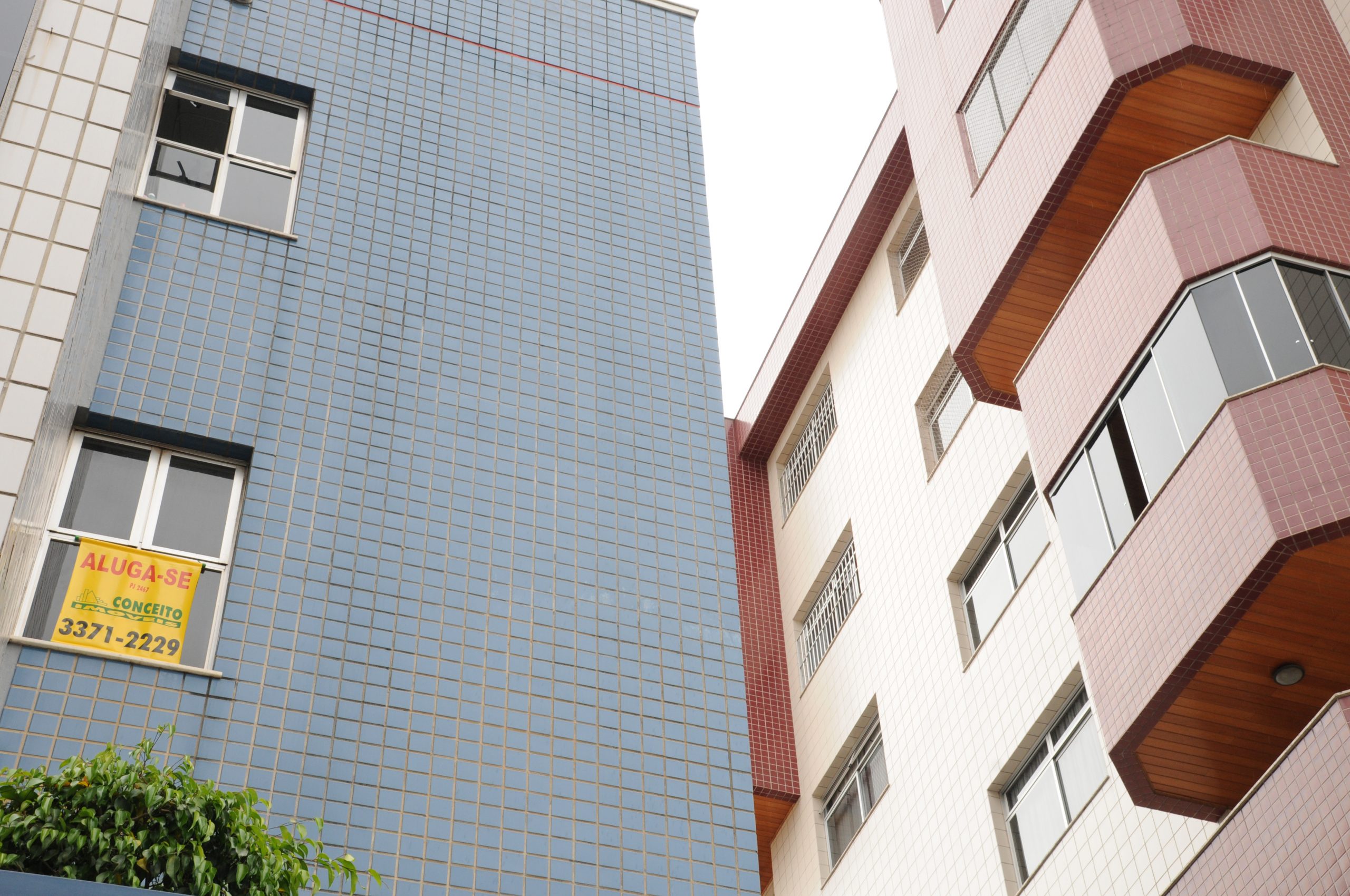 Um novo horizonte para o mercado imobiliário