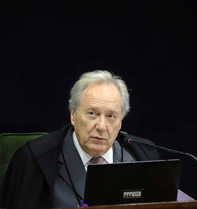 Disque 100 não pode receber queixas sobre a vacinação contra a Covid-19