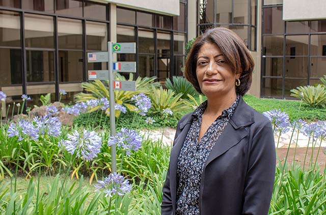 Braço social da FDC gera impacto na economia