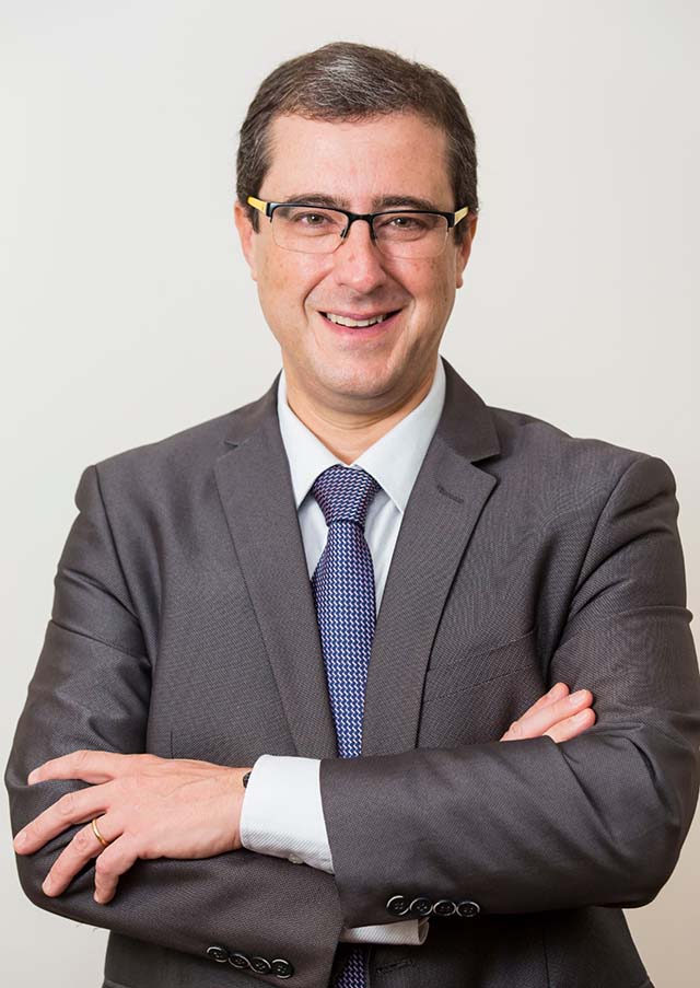 Fusões e aquisições têm resultado insatisfatório