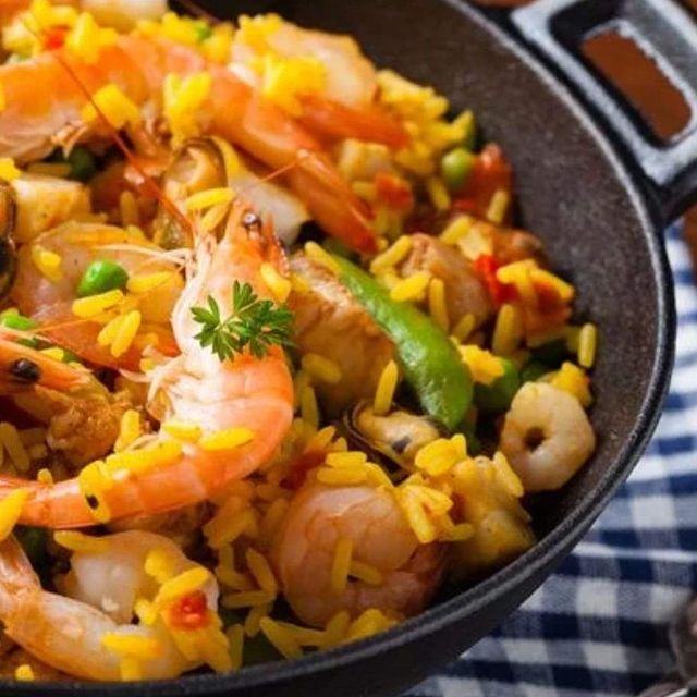 Avenida Fleming, na Pampulha, ganha nova atração