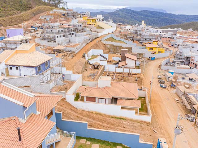 Reparação da bacia do rio Doce terá R$ 10,4 bi em 2022