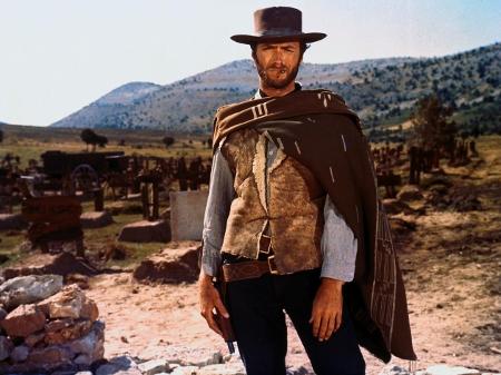 FCS revê obra de Clint Eastwood