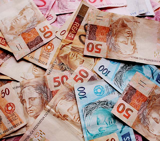 Maioria das MPEs conseguiu obter crédito