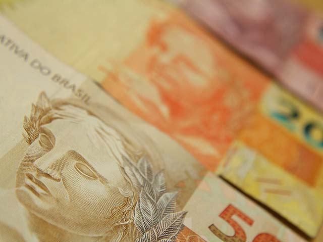 DHS recupera recursos perdidos por empresas