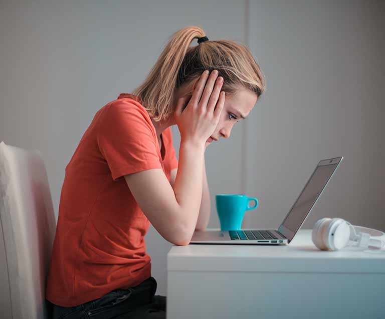 Dívidas do Fies podem ter redução de até 92%
