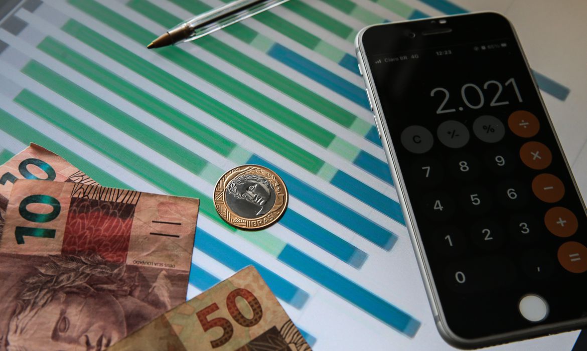 O propósito aumenta o retorno financeiro?