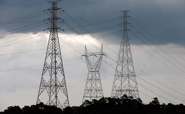 CEI anuncia a aquisição de PCHs da Vale