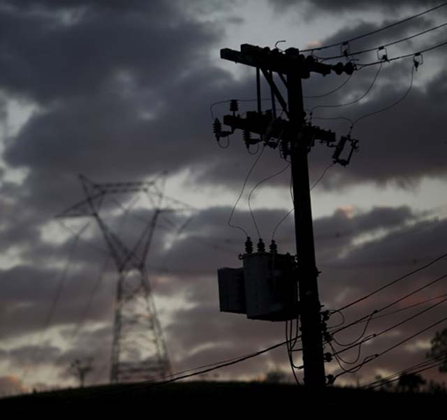 Energisa adquire Gemini por R$ 822,6 mi