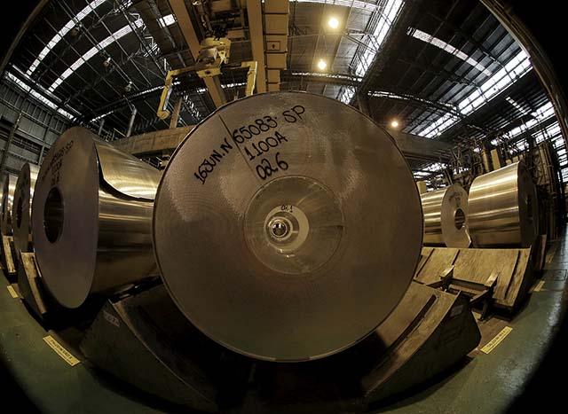 Preços ao produtor têm alta recorde de 28,3%