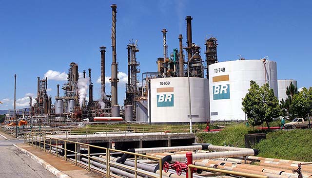 Análise de projetos deve ser adiada