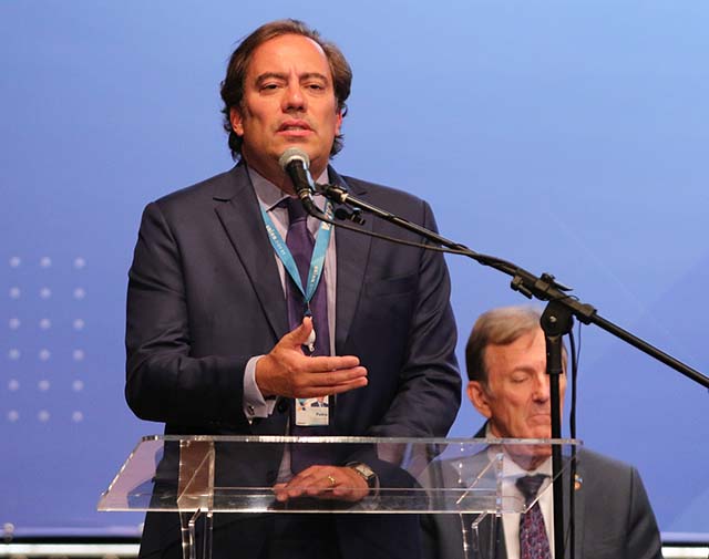 Caixa dobra o crédito imobiliário em janeiro