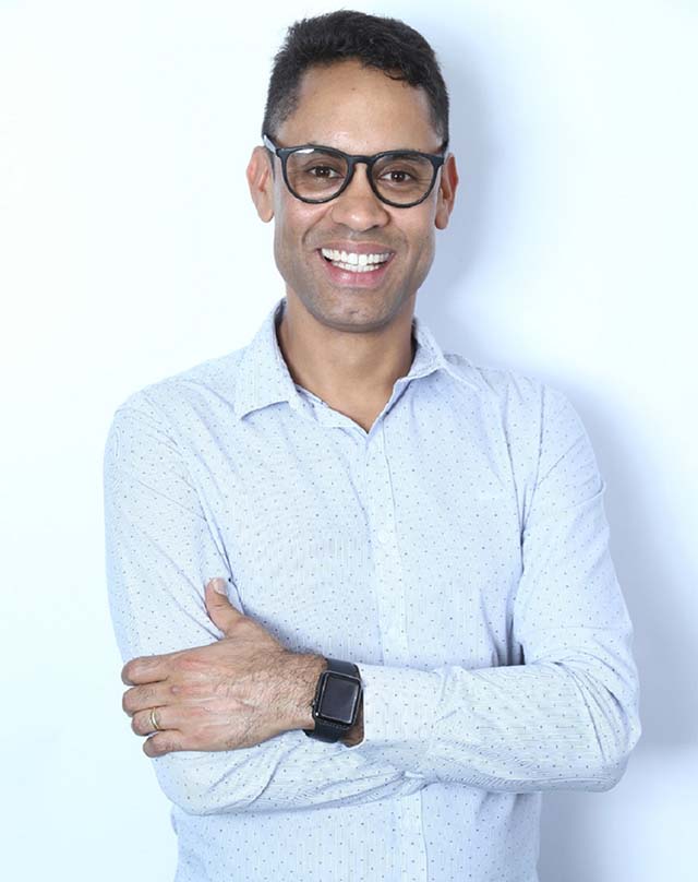 Projelet vai expandir a atuação para o exterior