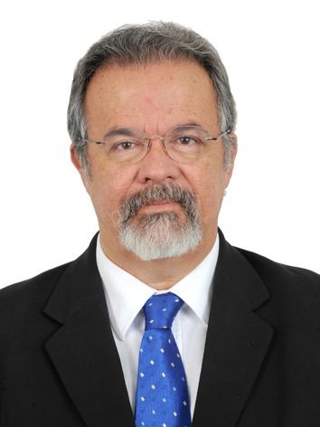 IBRAM anuncia novo diretor-presidente