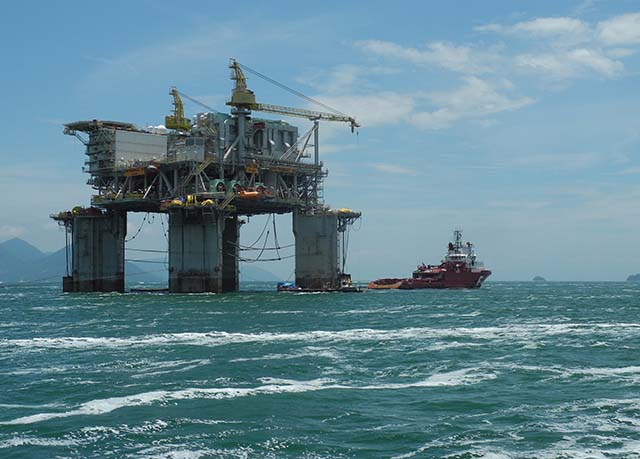 Inflação no País subirá se houver conflito entre Rússia e Ucrânia