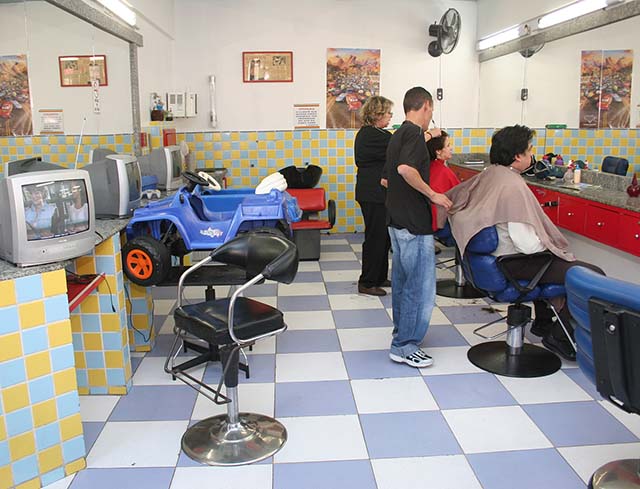 Fechamento de MPEs cresce 33% em Minas