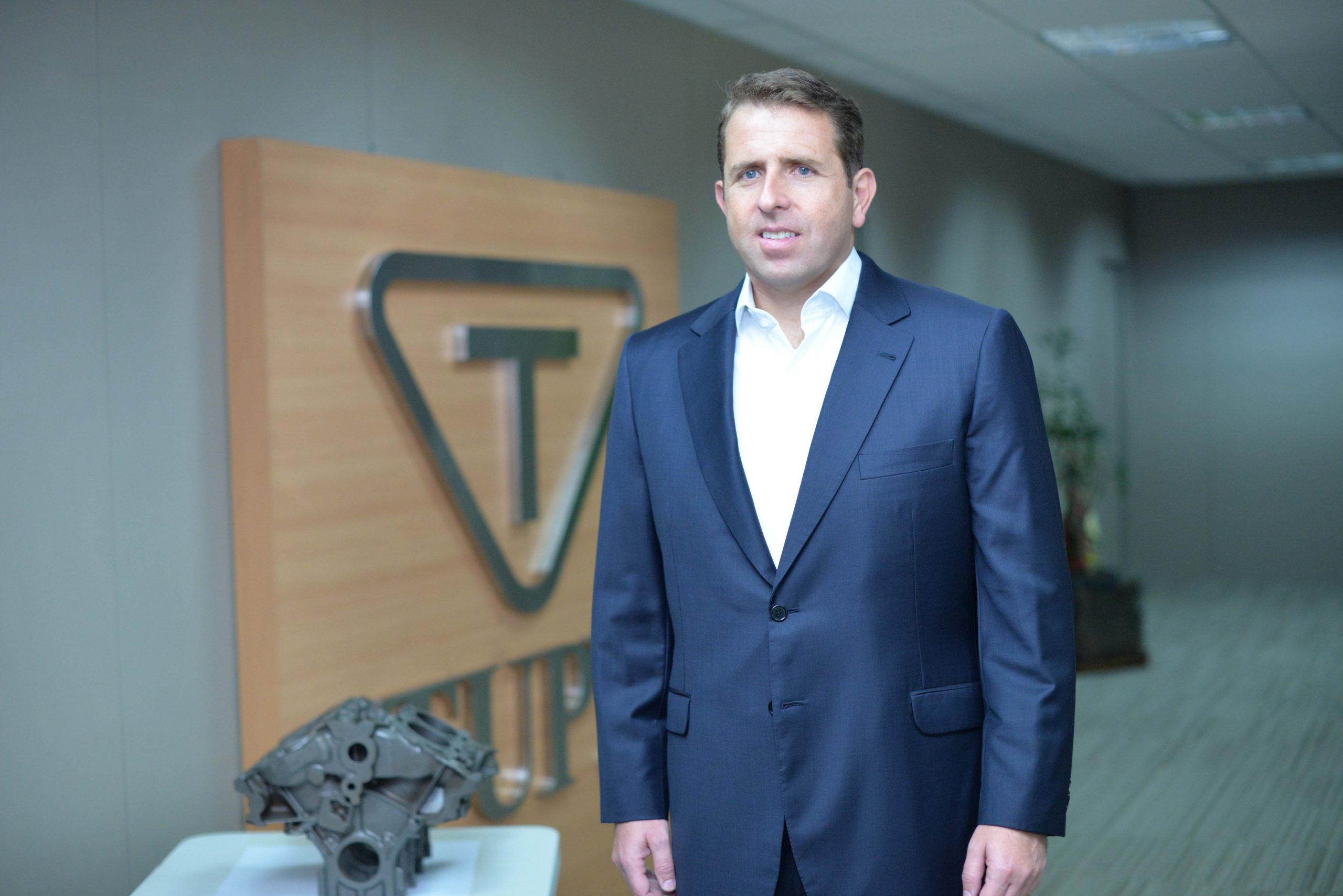 Reciclagem de baterias de veículos elétricos pode ser realidade no País em poucos anos