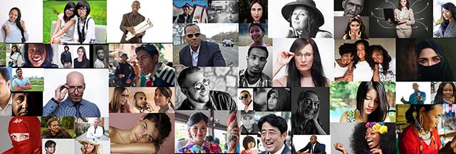 Associação lança índice setorial inédito