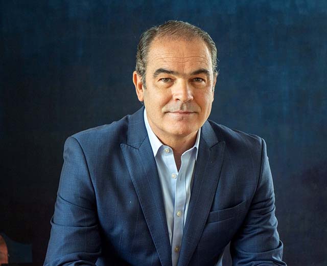 Práticas de ESG no front de batalha