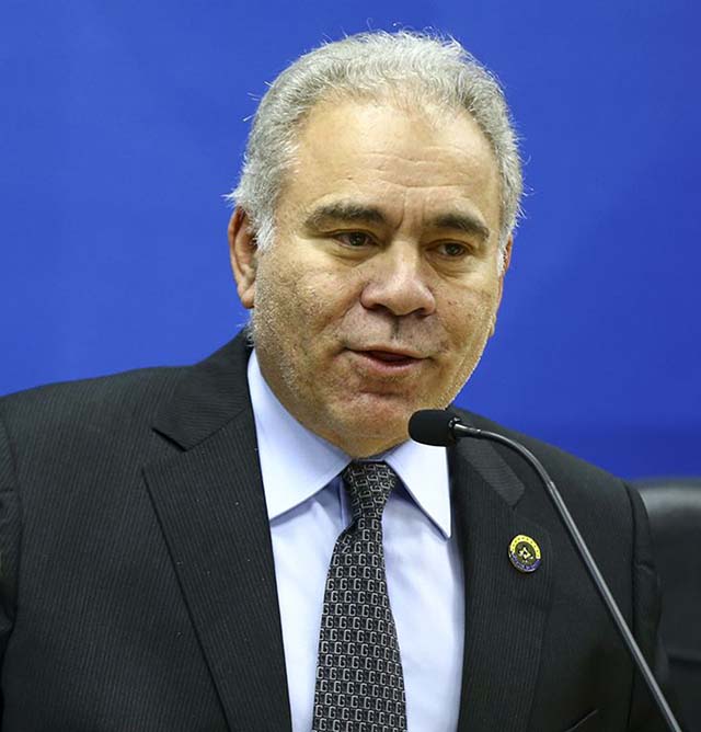 Uso de máscara poderá ser opcional no trabalho