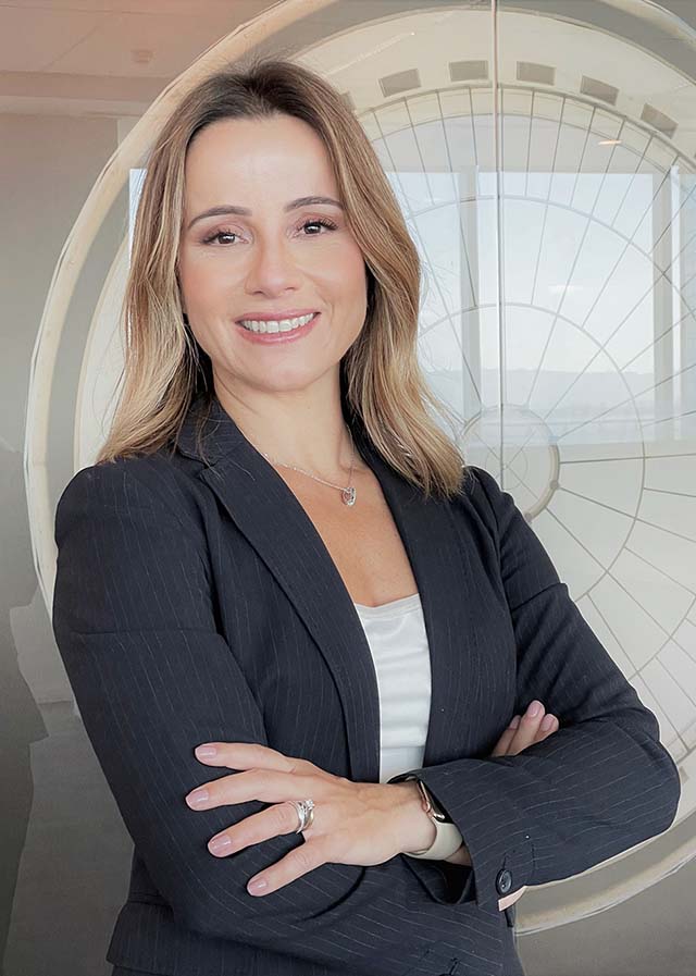 Mineração precisa incorporar conceitos ESG em 2022
