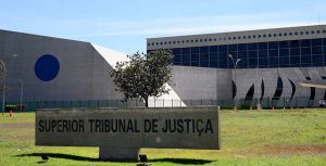 stj concurso