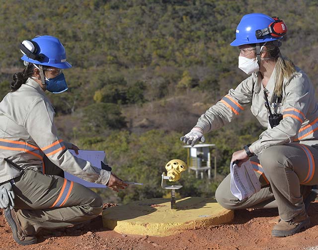 VP da Equinox entre as mulheres mais inspiradoras