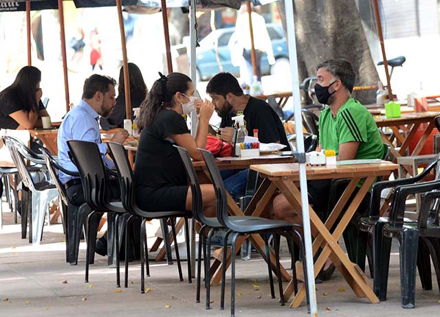 Quase 50% devem parcelas do Simples em Minas