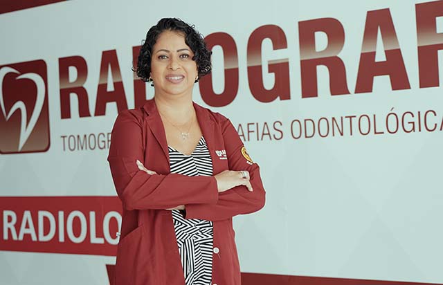BDMG: R$100 mi para empreendedoras