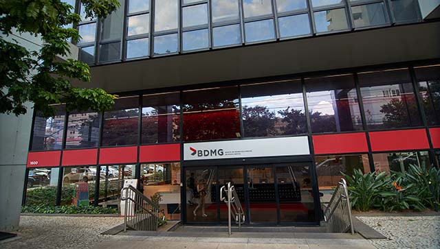Últimos dias para pequenos negócios e prefeituras solicitarem crédito emergencial do BDMG