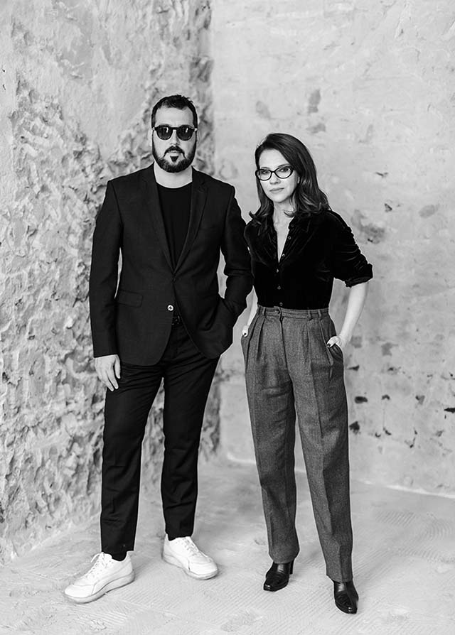 “Infinito Particular” será o tema da CASACOR 2022