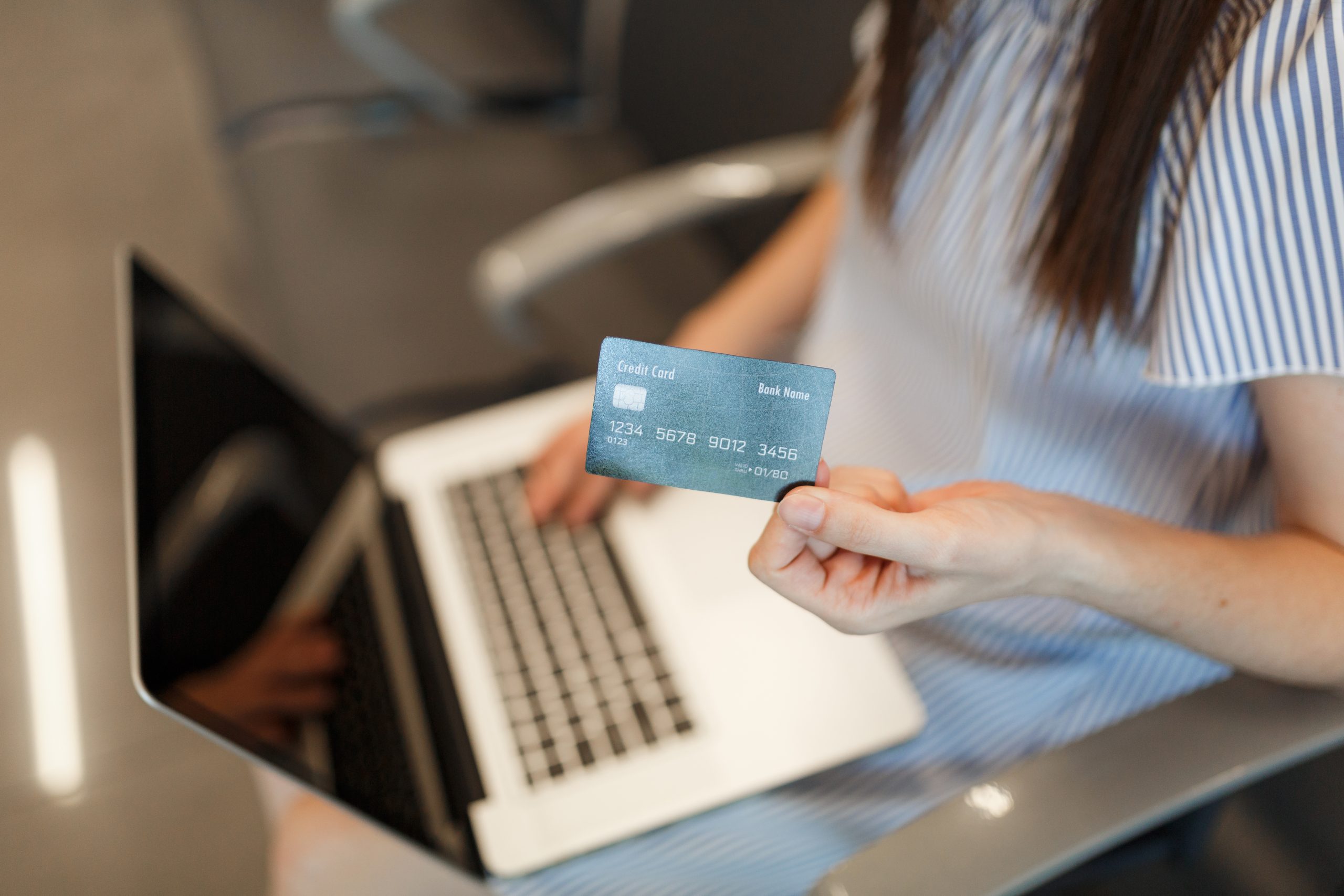 Receita autoriza que free shops façam delivery de compras no Brasil