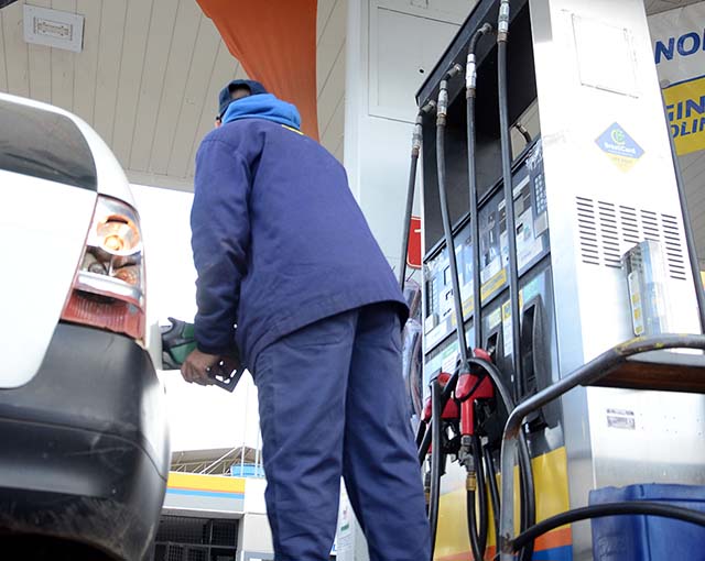 IPCA avançou 1,44% na RMBH em março