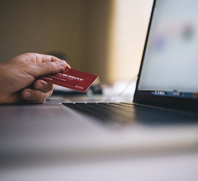 Veja 6 dicas para fazer compras on-line com segurança neste fim de ano