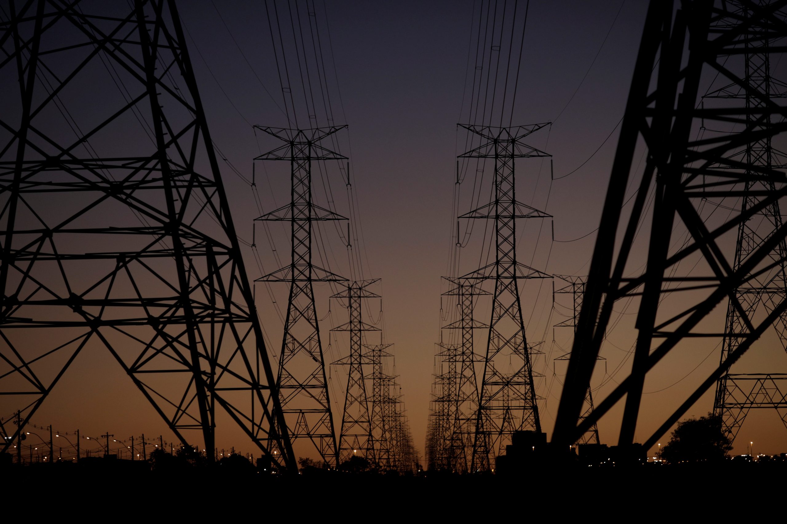Preços do mercado livre de energia não devem sofrer grandes alterações em 2022