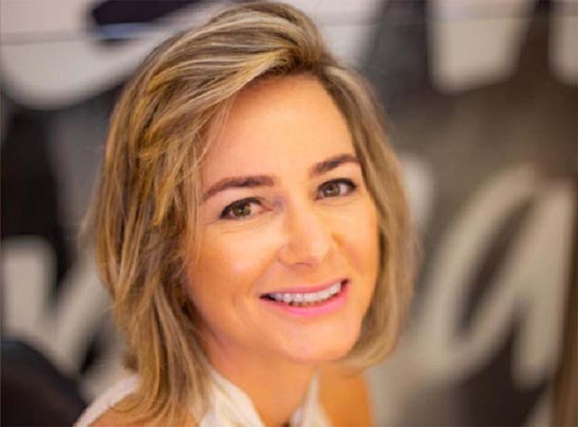 Faturamento das franquias cresce 10,8%
