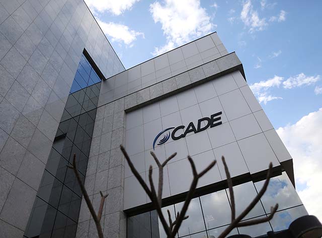 Compra da Gaspetro é questionada