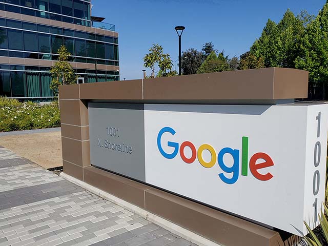 Google anuncia Bard para competir com ChatGPT