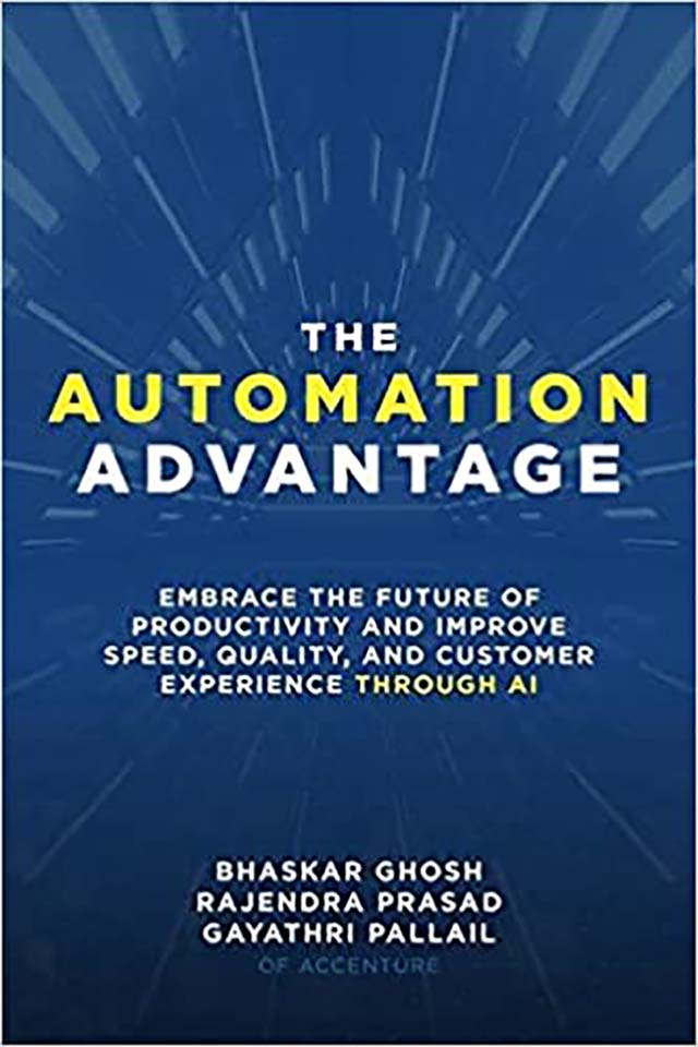 Guia sugere revisão dos processos