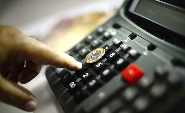 Focus: inflação no País deve atingir 6,86% neste ano