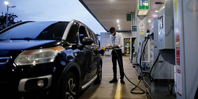Inflação atinge 1,88% em apenas 2 meses na RMBH